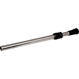 Bosch telescoopbuis